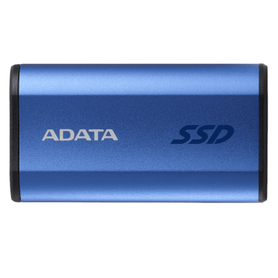 ADATA SSD SE880 500 ГБ (AELI-SE880-500GCBU)