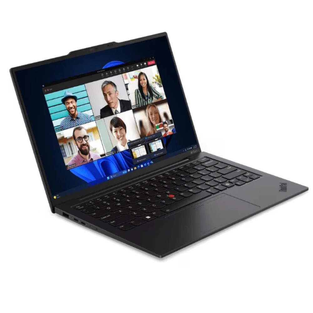 Ноутбук Lenovo ThinkPad X1 Carbon G12 [21KC00B1US] 14"
