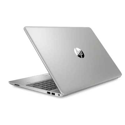 Ноутбук HP 255 G8 [3V5K8EA] Silver 15.6"