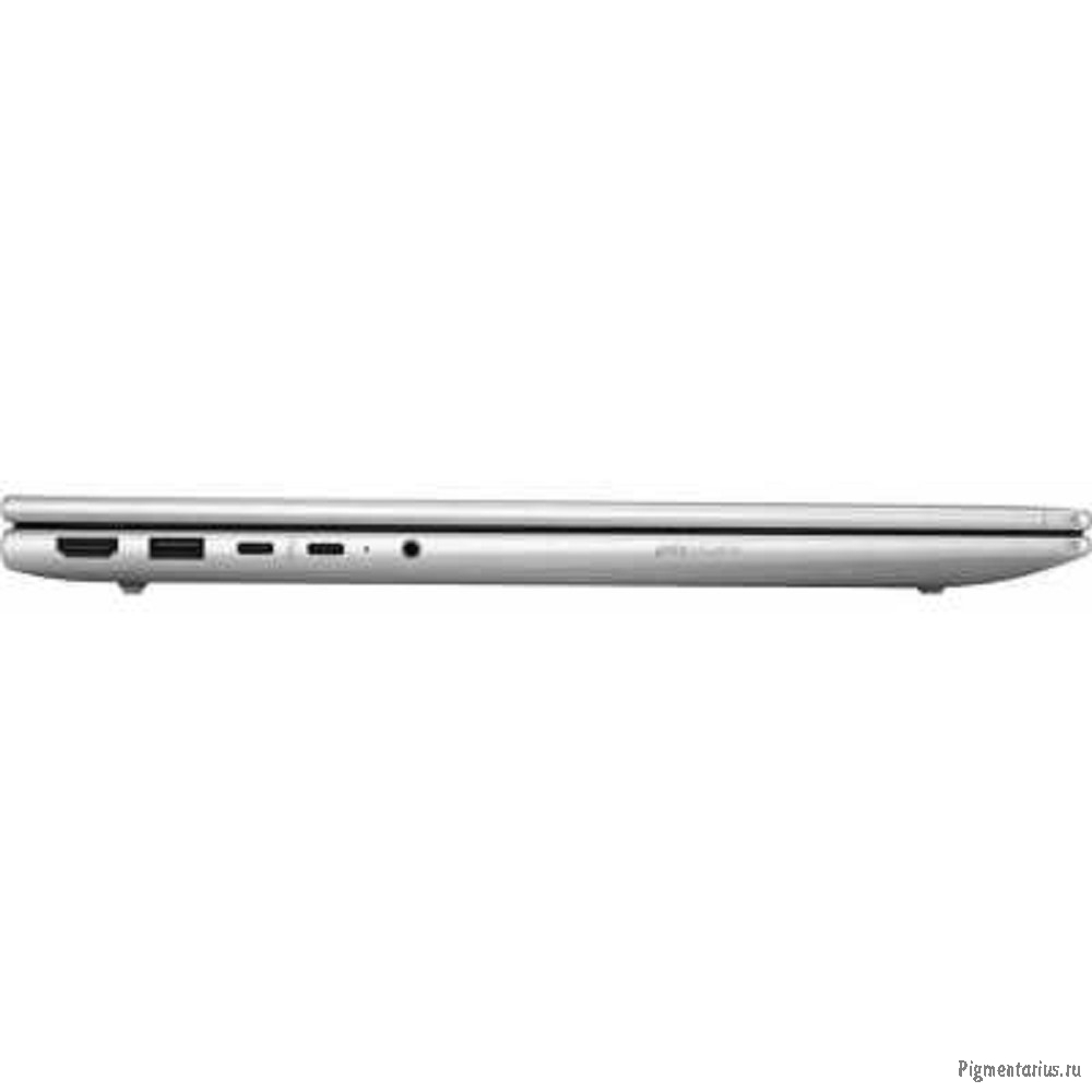 Ноутбук HP ProBook 4 G1i [BX7Y0AT] Silver 14"
