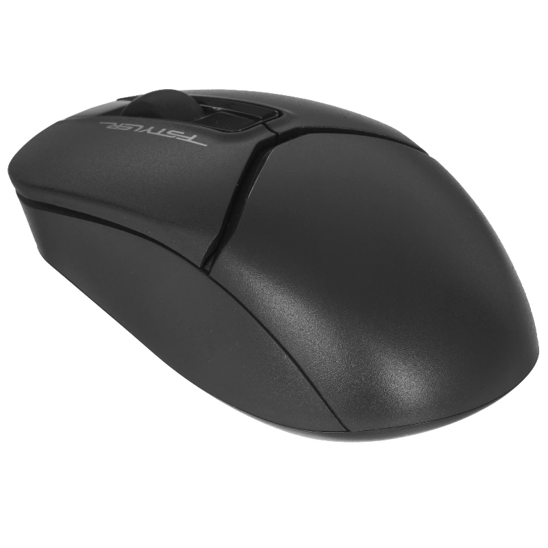 A4Tech FG1012 BLACK