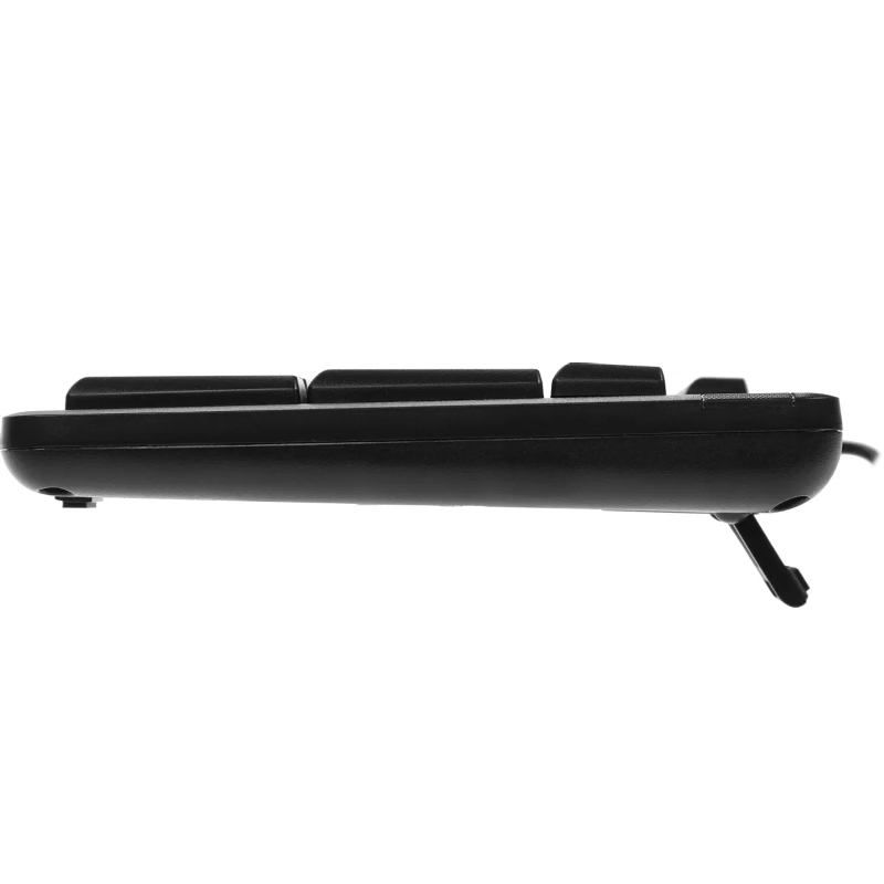 A4Tech KR-3