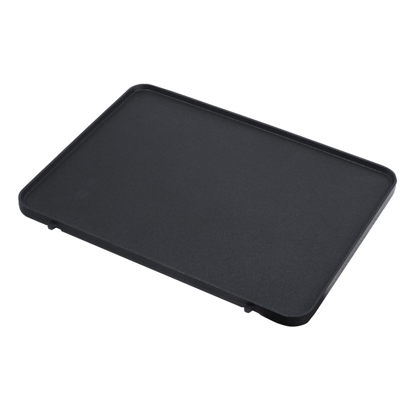 Korting KGP 0406
