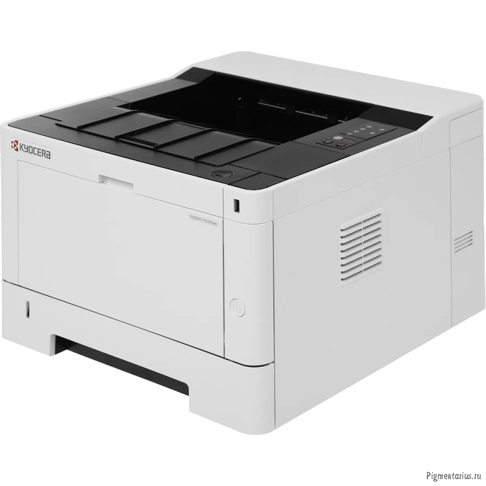 Принтер Kyocera ECOSYS P2235dn (1102RV3NL0)