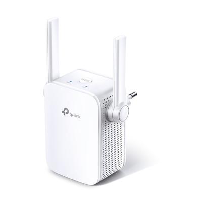 Усилитель Wi-Fi сигнала TP-Link TL-WA855RE N300