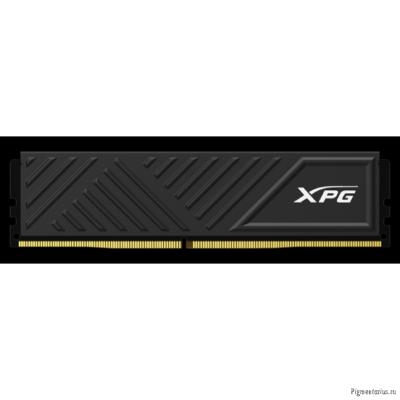 A-data DDR4 XPG SPECTRIX D35 8GB 3200MHz AX4U32008G16A-SBKD35  