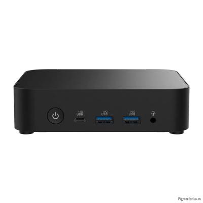 Asus 90AR00M2-M00030 NUC14MNK 2B WOC/N250/NM/NS (RNUC14MNK2500002)