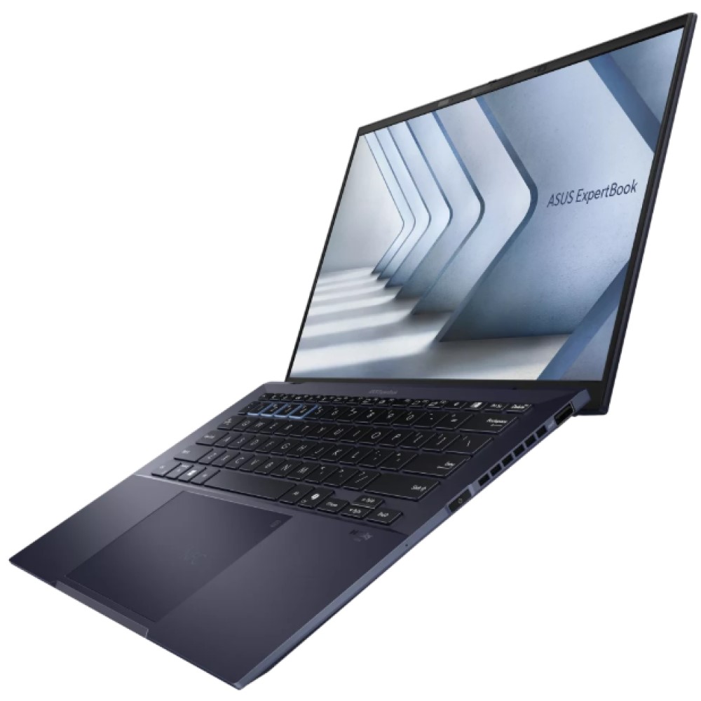 Ноутбук ASUS ExpertBook Premium B9403CVAR-PP1795X [90NX05W1-M02F30] 14"