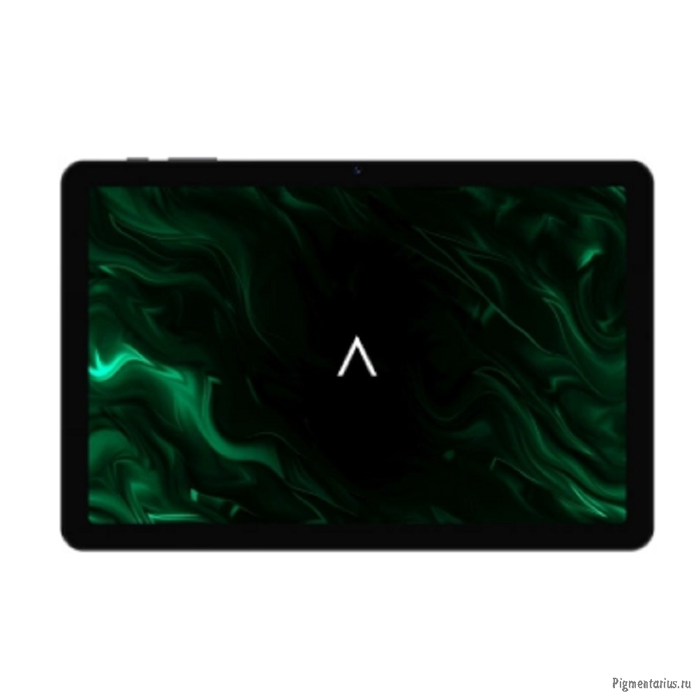 Digma Pro Zoom T606 8C/6Gb/128Gb 10.1" IPS 1920x1200/4G/2Sim/темно-серый/BT/13Mpix/5Mpix/700