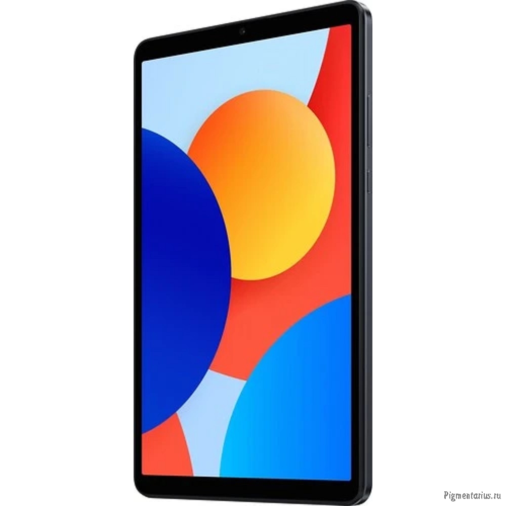 Xiaomi Redmi Pad SE 8.7" 4GB/64GB/WiFi Graphite Gray [58090]