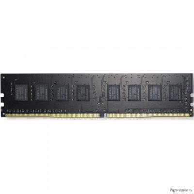 AMD DDR4 DIMM 16GB R9416G3206U2S-UO PC4-25600, 3200MHz R9 Gamers Series Black 