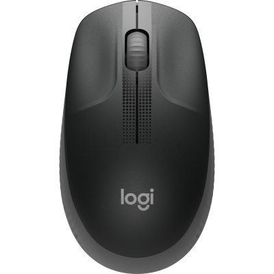 Logitech M190