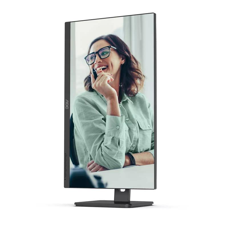 AOC Q27P3CV