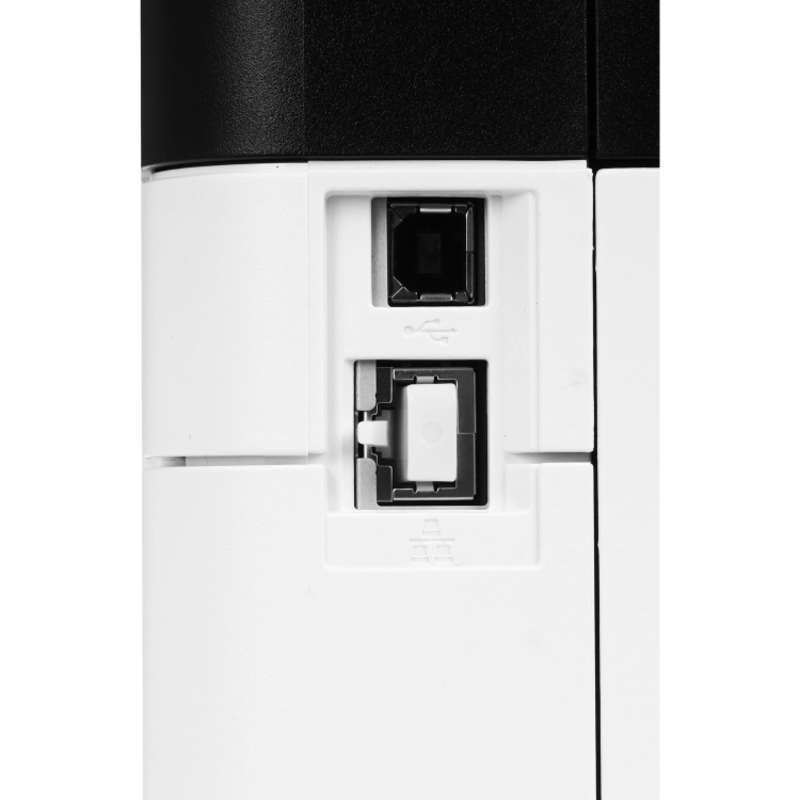 Kyocera Ecosys MA3500x (110C3G3NL0)