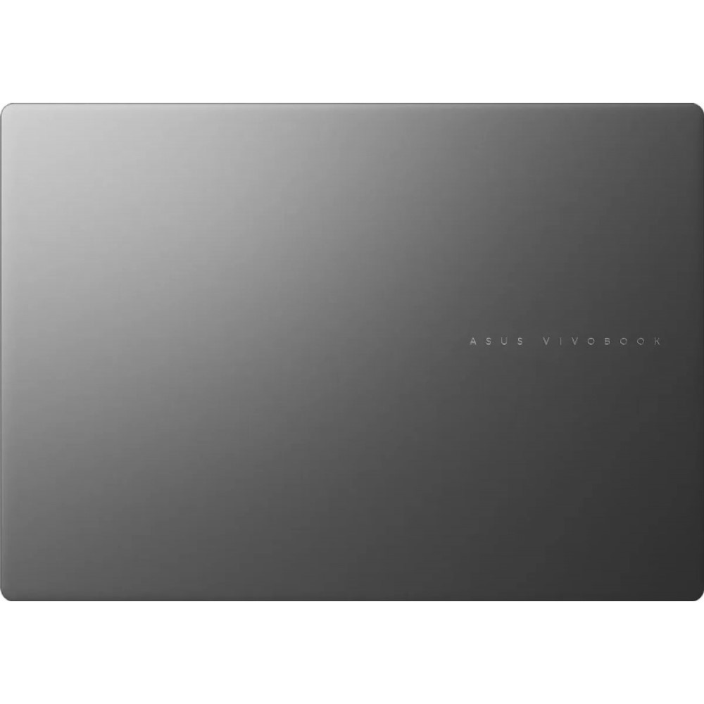 Ноутбук ASUS VivoBook S3407CA-LY134 [90NB16J2-M00A30] Grey 14"