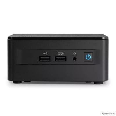 Asus 90AR00C1-M000K0 NUC13ANH 2B IT/WOC/Intel Core i7 1360P/NM/NS (RNUC13ANHI700002I)