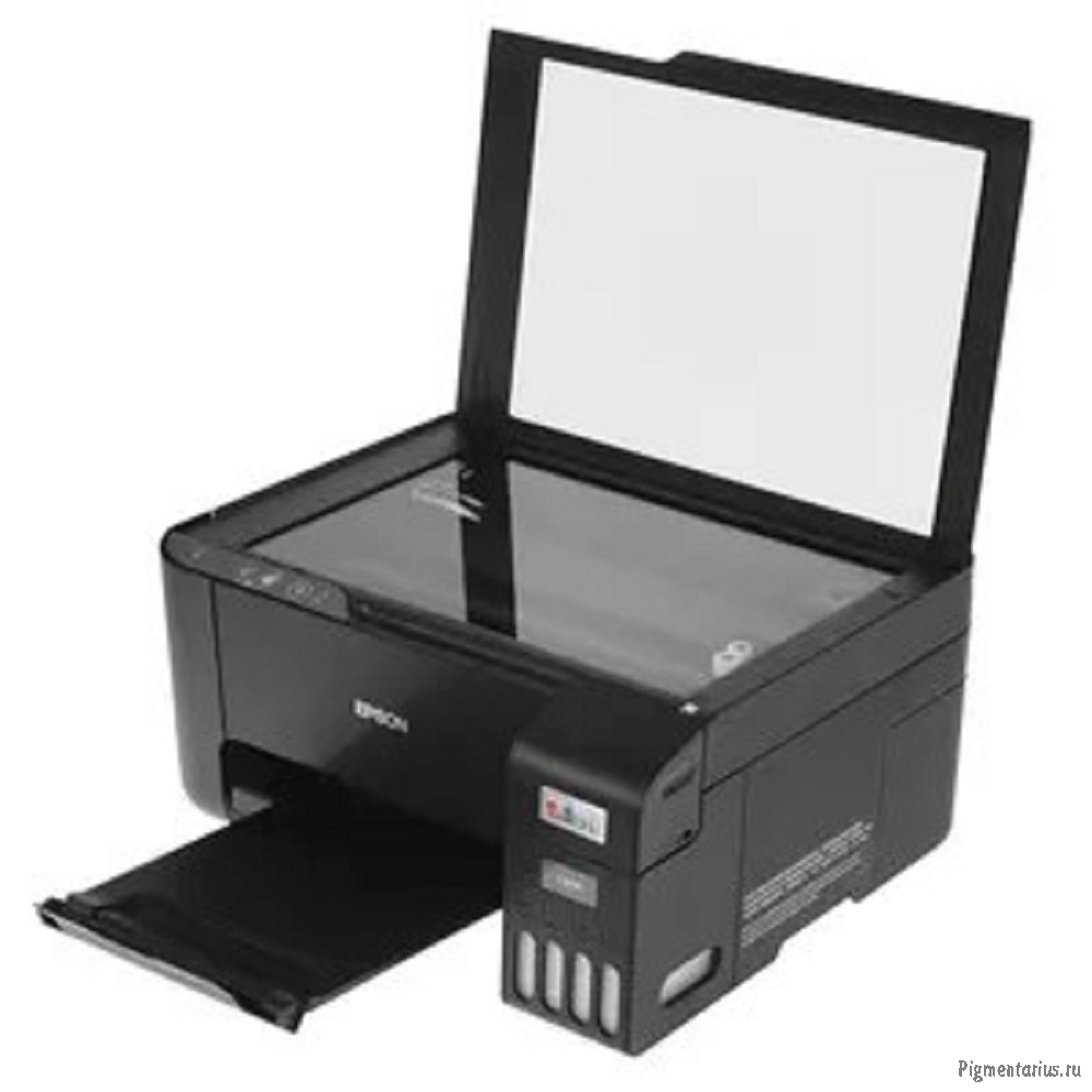 Epson L3218 (C11CJ68512) 