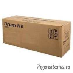 Kyocera-Mita DK-896 Узел фотобарабана {FS-C8520MFP/C8525MFP}