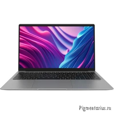 Digma EVE C5801 [DN15CN-8CXW03] Silver 15.6"  FHD Cel N4020/8GB/256GB SSD/W11Pro} (1905997)