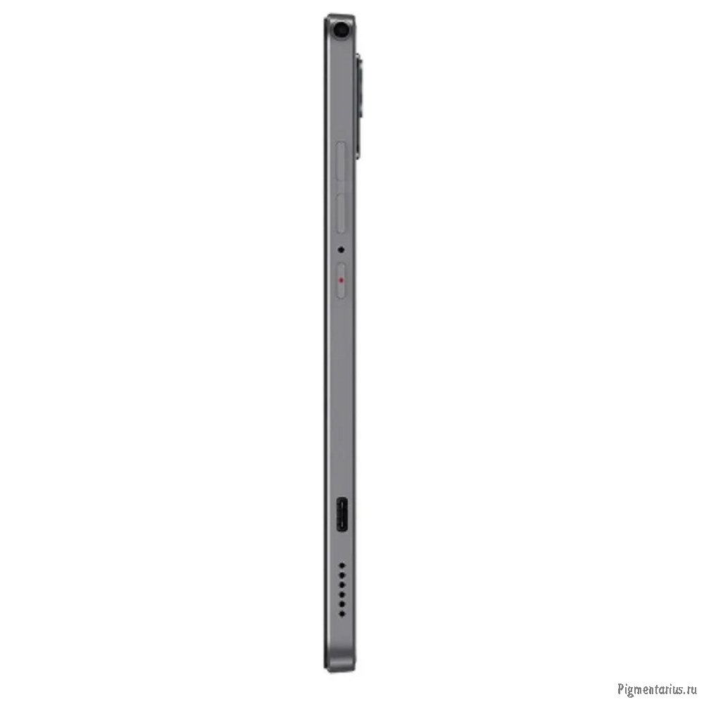 Digma Pro HIT 16 T616 8C/8Gb/256Gb 10.4" IPS 2000x1200/LTE/2Sim/And13/серый/BT/GPS/13Mpix/5M