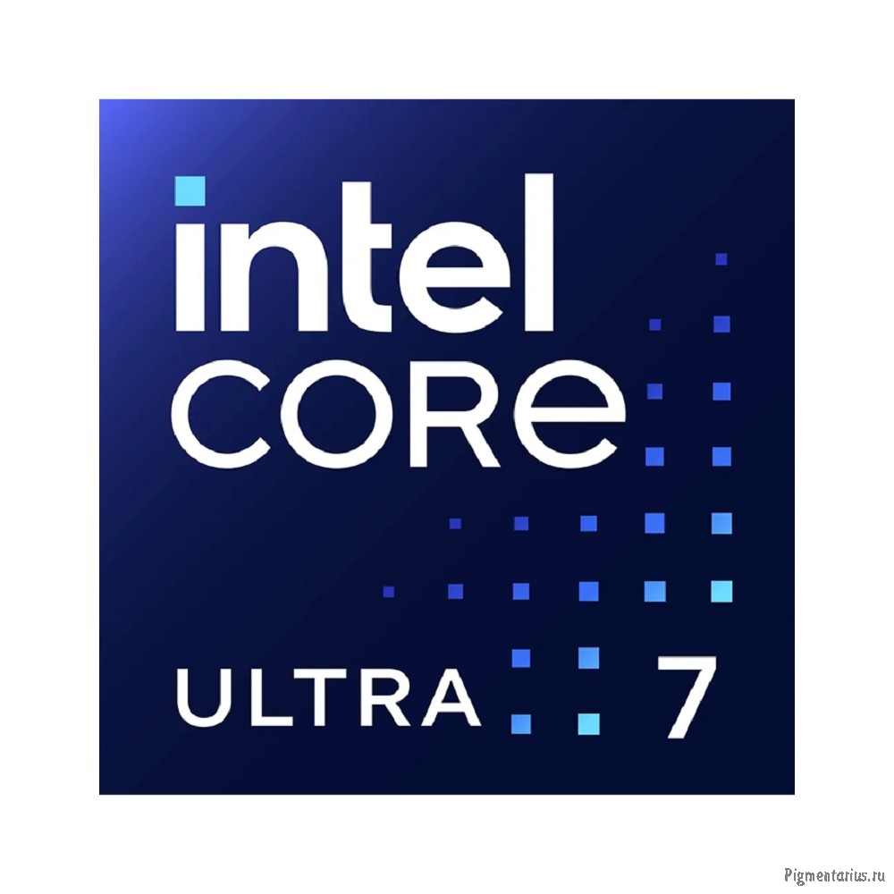 Центральный Процессор Intel Core Ultra 7 265 OEM (Arrow Lake, C20(12EC/8PC)/T20, 1.8/5.3GHz, GPU Int