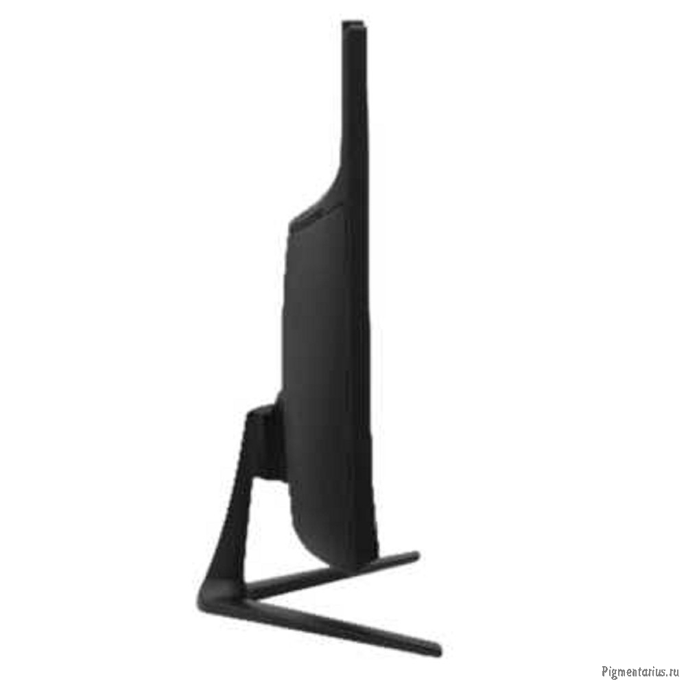 Моноблок Acer Aspire C24B [DQ.BN1CD.002] Black 23.8"