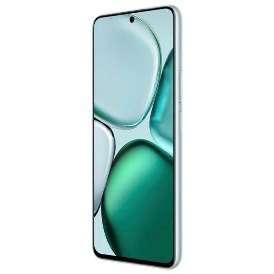 Honor X9c Smart 8/256Gb голубой [5109BMXE] (06936520858378)