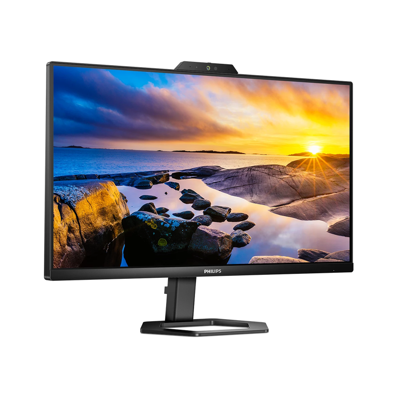 Philips 24E1N5300HE