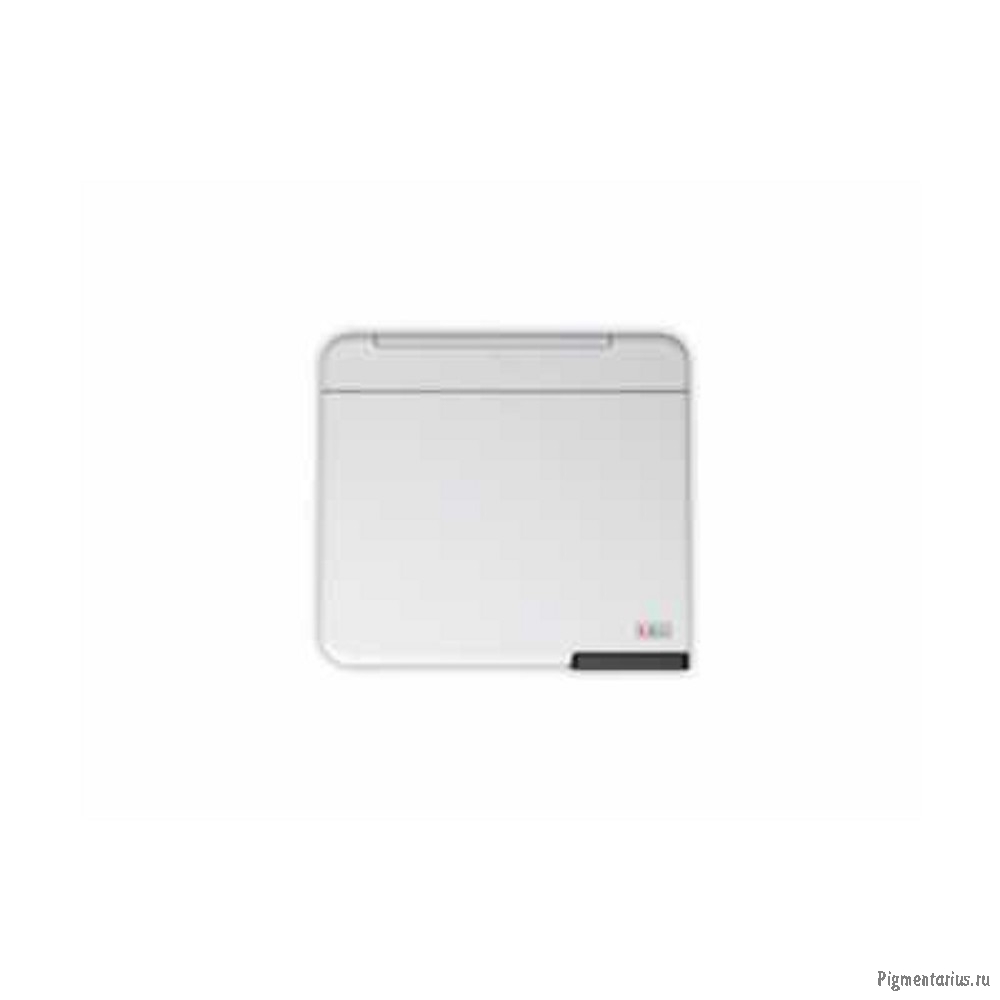 Epson L8160  (C11CJ20404) {А4, 5760x1440dpi, 16 стр/мин, Wi-Fi}