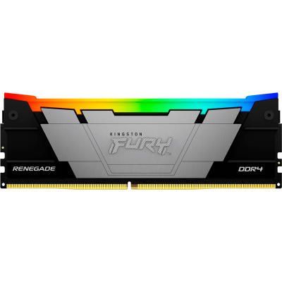 Kingston KF432C16RB12A/16