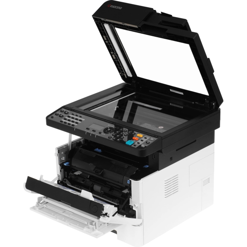Kyocera Ecosys MA3500x (110C3G3NL0)