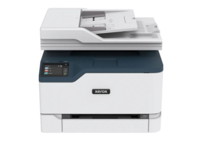 МФУ Xerox Phaser C235V_DNI (C235V_DNI)