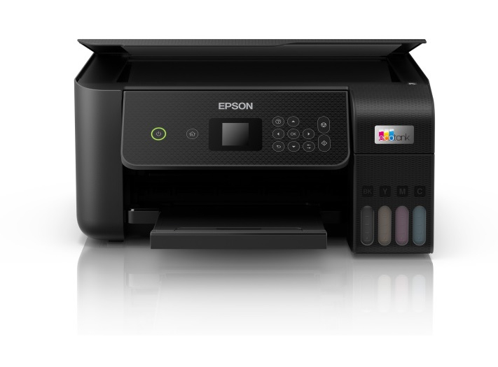 МФУ Epson L3260