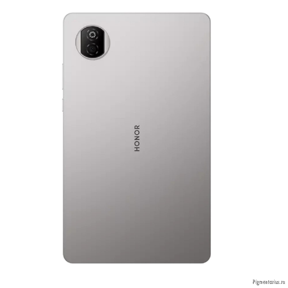 Honor Pad X7 JMS-W09 (5504ADQS) 8.7" 1340х800/Snapdragon 680/6GB/128GB/WIFI/Android 15/Gray