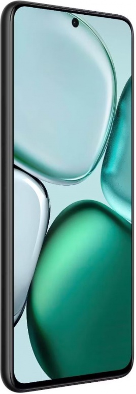 Honor X9c Smart 8/256Gb черный [5109BMXC]