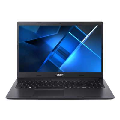 Acer Extensa 15 EX215-22-R8HK [NX.EG9ER.00U] Black 15.6" {FHD Ryzen 5 3500U/16Gb/1Tb SSD/DOS}