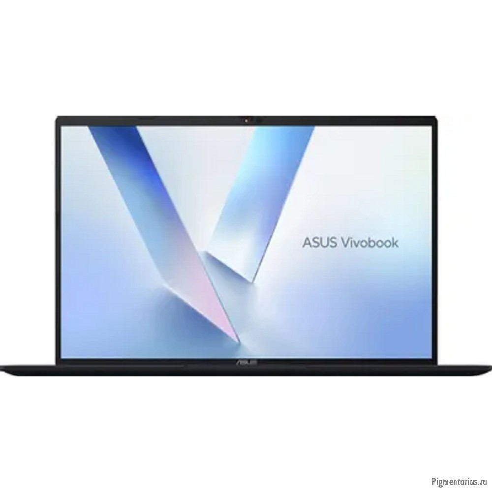 Ноутбук ASUS VivoBook M1807GA-S8054 [90NB17Y1-M00380] Blue 18"