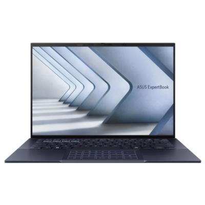 Ноутбук ASUS ExpertBook Premium B9403CVAR-PP1795X [90NX05W1-M02F30] 14"