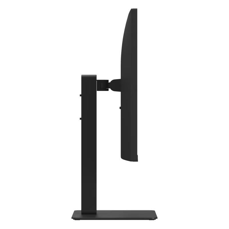 Монитор LG 32U720A-B 31.5"