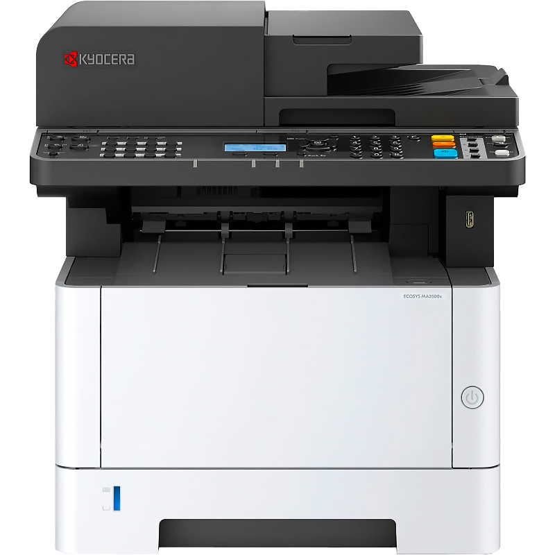 Kyocera Ecosys MA3500x (110C3G3NL0)