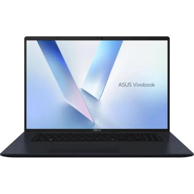 Ноутбук ASUS VivoBook M1807HA-S8025 [90NB15P1-M002S0] Blue 18,4"