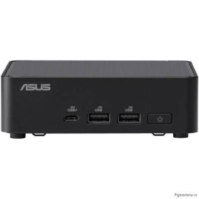 Asus 90AR0072-M00040 NUC14RVH 2B IT/WOC/100U/NM/NS (RNUC14RVHI300002I)