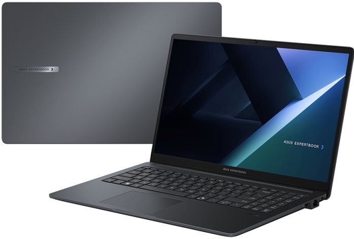 Ноутбук ASUS ExpertBook Entry B1503CVA-S70425 [90NX0801-M00EU0] 15.6"