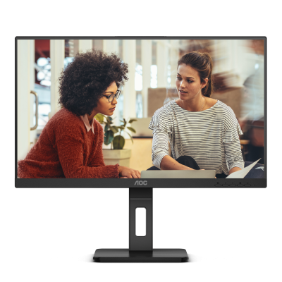 AOC 24E3QAF