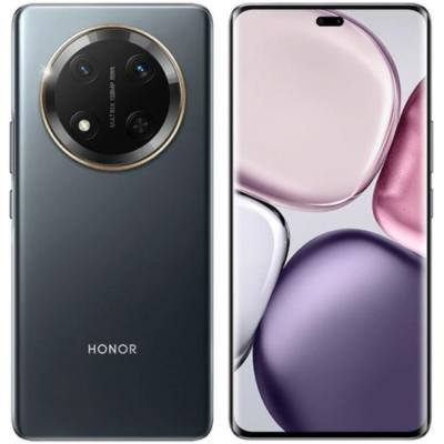 Honor X9c 8GB/256GB черный (06936520858231) Honor X9c 8GB/256GB черный (06936520858231)