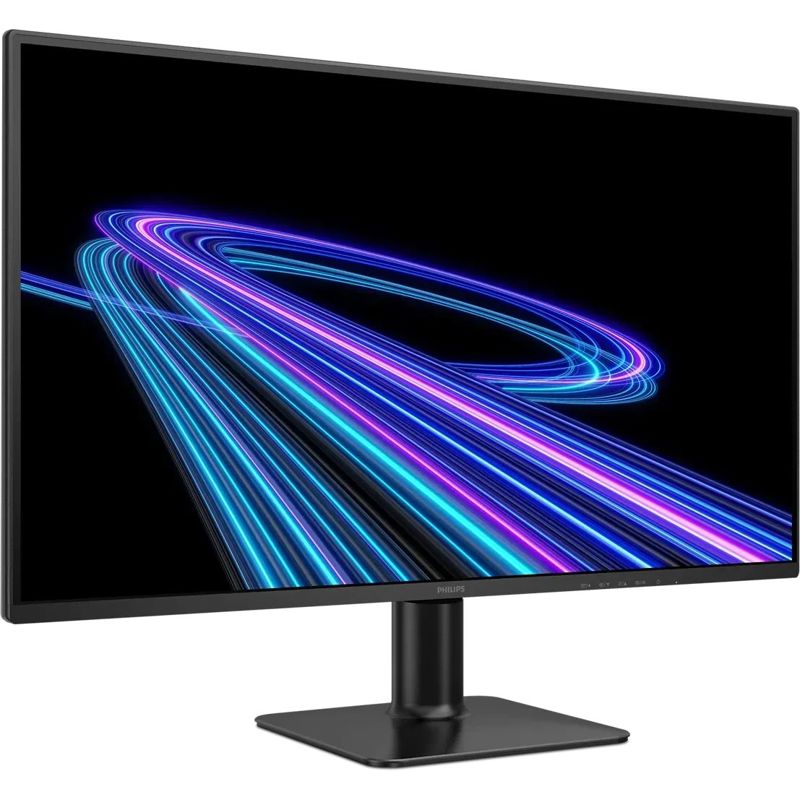 Philips 27E2G2200
