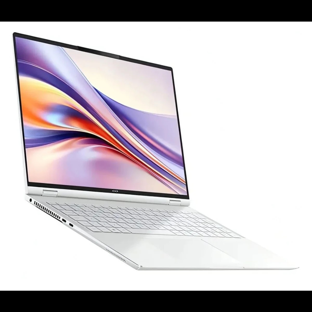 Honor MagicBook Pro 16 2024 DRA-54 [5301AJJG] White 16"{WQXGA+  Ultra 5 125H/24GB/1TB SSD/W11}