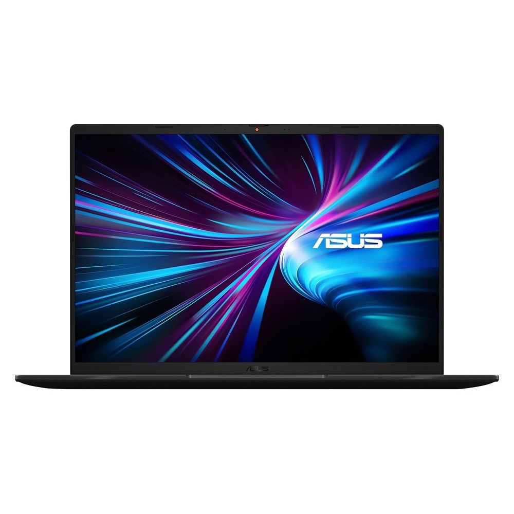 Игровой ноутбук ASUS V16 V3607VP-RP031 [90NB16R1-M001M0] Matte Black 16"