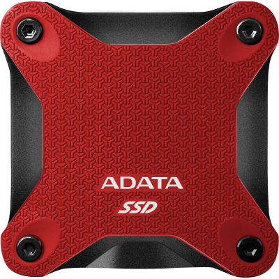 ADATA SD620 2000GB (SD620-2TCRD)