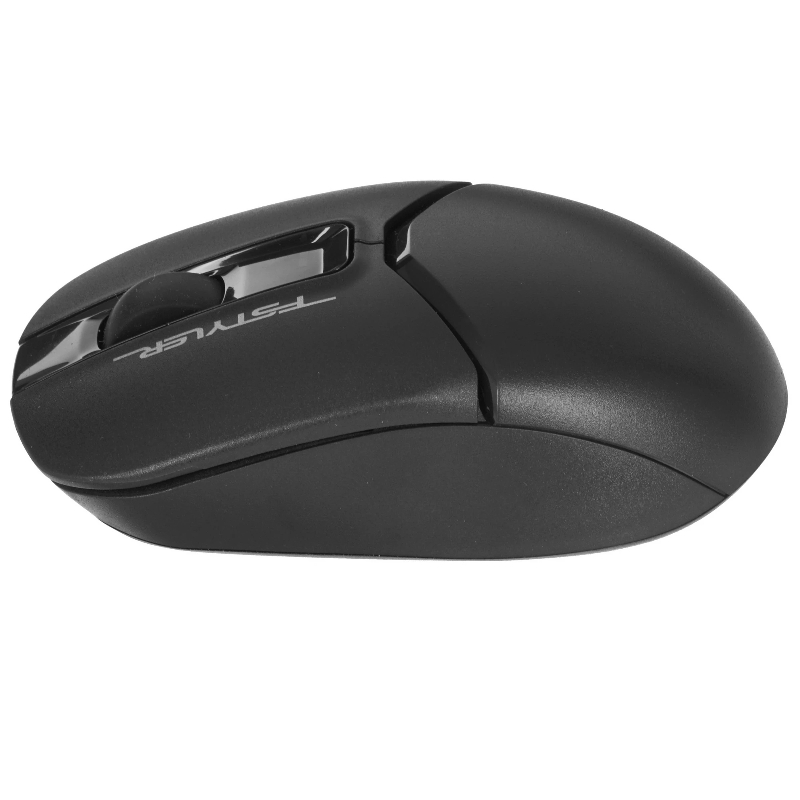 A4Tech FG1012 BLACK